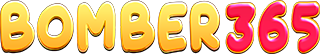   BOMBER365